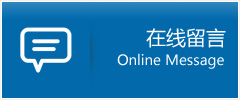 习淮助孕网